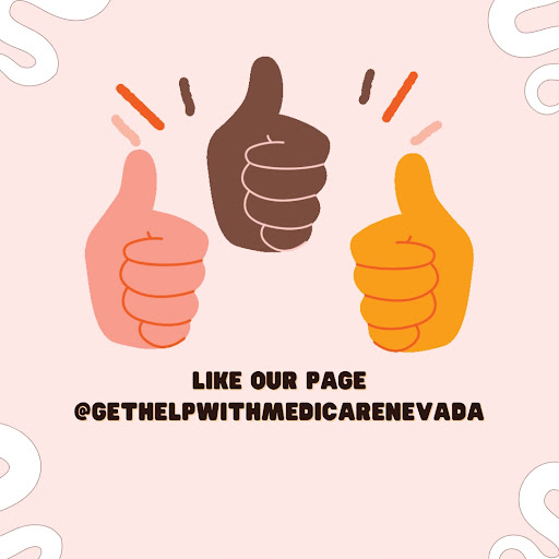 Insurance Agency «Farmers Insurance - Bonnie Grant», reviews and photos