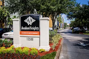 Avalon Heights image