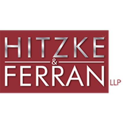 Lawyer «Hitzke & Ferran, LLP», reviews and photos