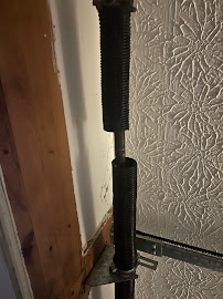 OGD Overhead Garage Door - Photo 5 - Car repair in Columbus, OH, Columbus