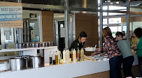 Les plus récentes photos du Saladerie Salad&Co à Villeneuve-d'Ascq - n°6