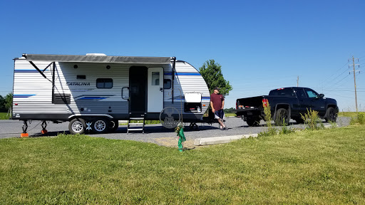 Winery «The Vineyard at Hershey», reviews and photos, 598 Schoolhouse Rd, Middletown, PA 17057, USA