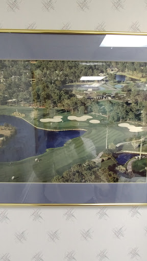 Golf Club «Litchfield Country Club», reviews and photos, 619 Country Club Dr, Pawleys Island, SC 29585, USA