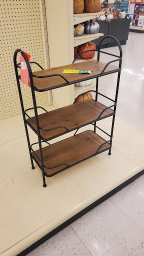 Craft Store «Hobby Lobby», reviews and photos, 1717 Old Fort Pkwy, Murfreesboro, TN 37129, USA