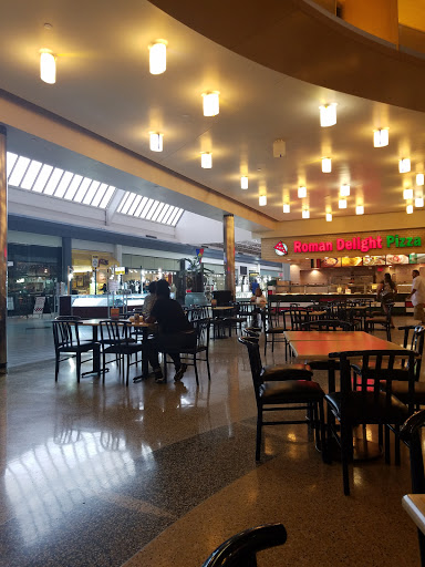 Shopping Mall «Greenspoint Mall», reviews and photos, 12300 North Fwy, Houston, TX 77060, USA