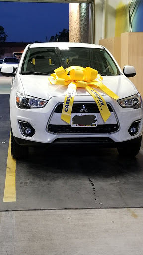 Used Car Dealer «CarMax», reviews and photos, 16411 Shady Grove Rd, Gaithersburg, MD 20877, USA