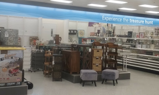 Clothing Store «Ross Dress for Less», reviews and photos, 1931 E Main St, Spartanburg, SC 29307, USA