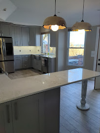 ZP Construction LLC - Photo 9 - Car repair in Racine, WI, Racine