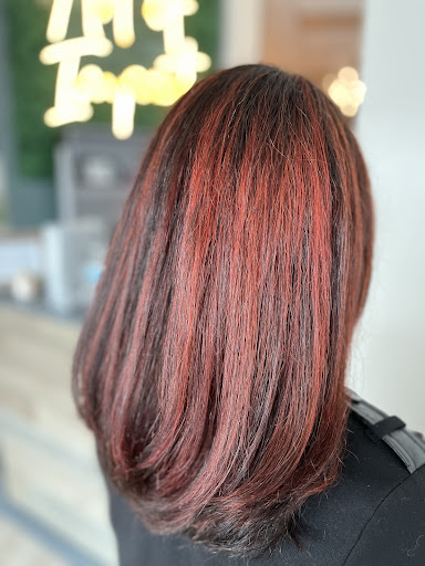 Beauty Salon «Salon Hairajuku», reviews and photos, 9365 OH-43, Streetsboro, OH 44241, USA