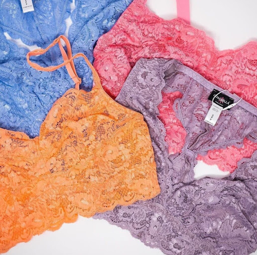 Photography Studio «ANGIE DAVIS», reviews and photos, 1131 Front St, Conway, AR 72032, USA