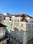 Photo hôtels Original Lisbon Guesthouse 1100-048 Lisbon (miniature)