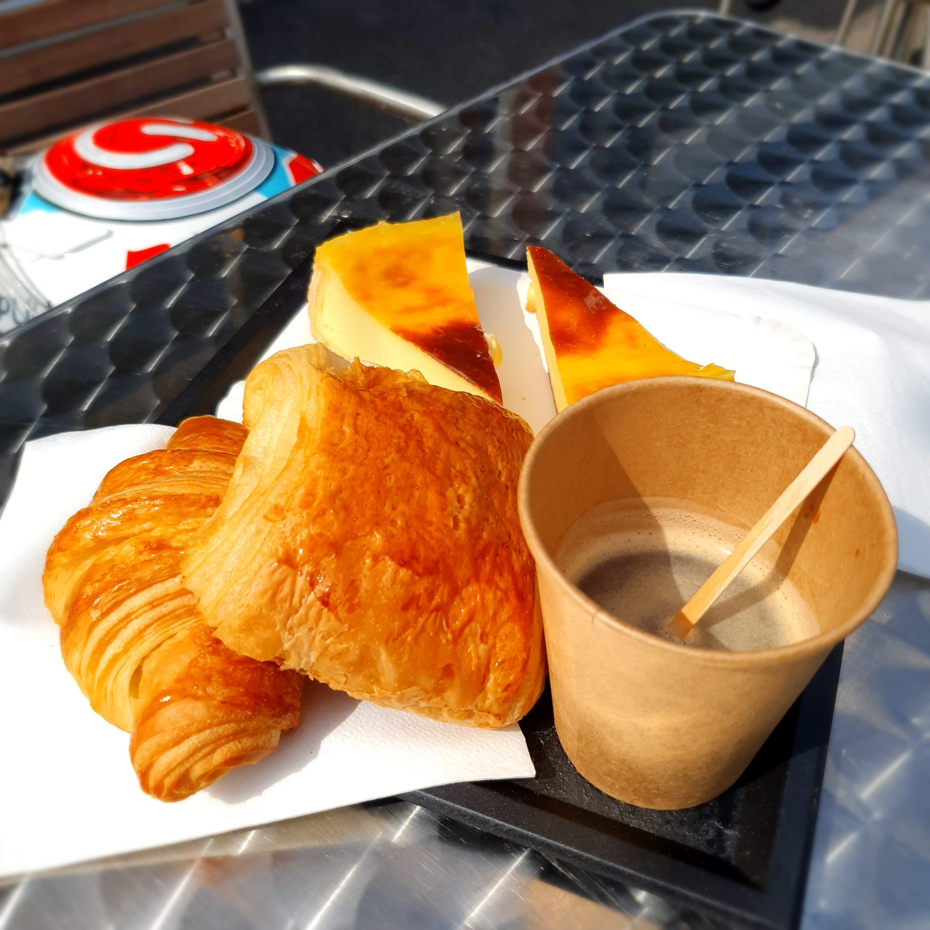 Photo n° 5 de l'avis de 1day1food1travel. fait le 12/03/2021 à 03:28