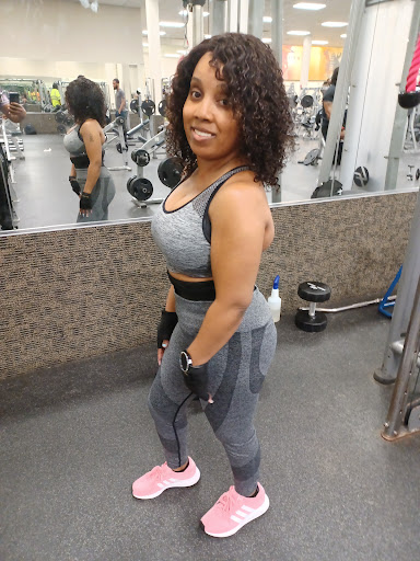 Gym «LA Fitness», reviews and photos, 17365 Torrence Ave, Lansing, IL 60438, USA