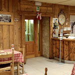 Photo n°3 de l'avis de Massimo.a fait le 18/10/2021 à 22:41 sur le  Pizzeria Da Tata à Asiago