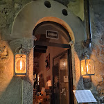 Photo n°4 de l'avis de Dubischgliebt.e fait le 07/10/2022 à 19:39 sur le  Degusteria à Como