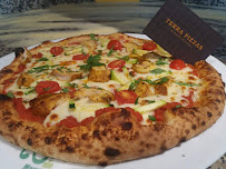 Photos du propriétaire du Pizzas à emporter Terra Pizzas à Mundolsheim - n°18