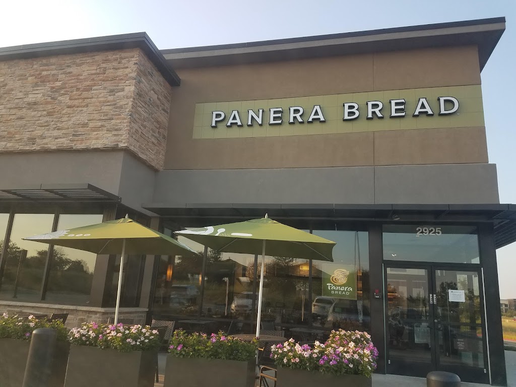 Panera Bread 76177