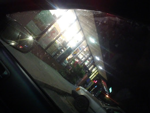 Grocery Store «Foodtown of New Rochelle», reviews and photos, 430 Pelham Rd, New Rochelle, NY 10805, USA