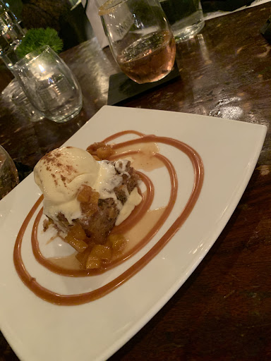 Bistro «House Wine & Bistro», reviews and photos, 1117 U.S. 83 Business, McAllen, TX 78501, USA