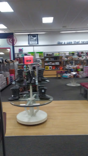 Department Store «Marshalls», reviews and photos, 1086 Post Rd E, Westport, CT 06880, USA