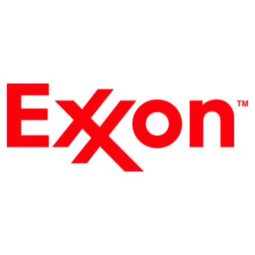 Gas Station «Exxon», reviews and photos, 59 Water St, Newton, NJ 07860, USA