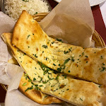 Photo n°1 de l'avis de Oli.. fait le 16/04/2023 à 16:20 sur le  Restaurant zur Radsporthalle à Hainburg