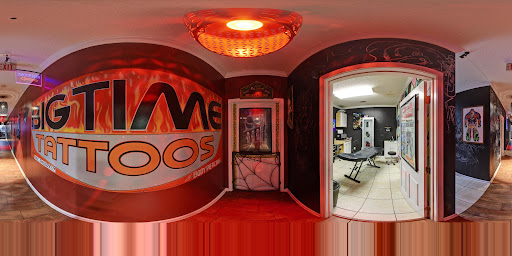 Explore finger name tattoo ideas, creative tattoo ideas in Brunswick, available at Street Life Tattoos