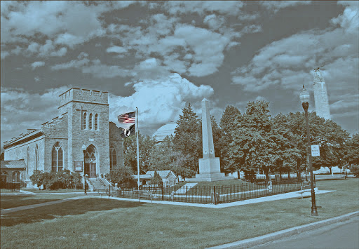 Insurance Agency «MetLife Auto & Home Insurance - Plattsburgh, NY - Joel Maggy Agent», reviews and photos