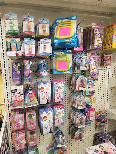 Discount Store «Bargain Hunt», reviews and photos, 250 Country Village Dr, Smyrna, TN 37167, USA