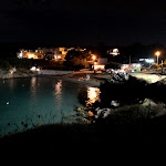 Photo n°1 de l'avis de Stefano.o fait le 24/08/2018 à 08:42 sur le  Babilonia à Torre Sant'Andrea