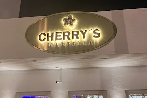 Restaurante Cherry's Marbella image