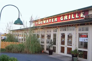 Tidewater Grille image