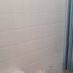 Photo n°5 de l'avis de Inna. fait le 05/08/2018 à 20:32 sur le  Estalagem Abrigo Da Montanha à Monchique