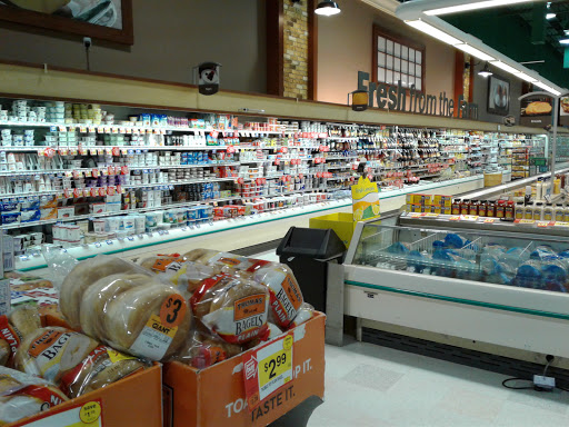 Grocery Store «Giant Food Stores», reviews and photos, 1055 Bustleton Pike, Feasterville-Trevose, PA 19053, USA