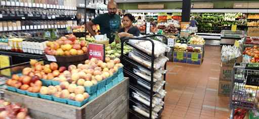 Grocery Store «Whole Foods Market», reviews and photos, 7511 Leesburg Pike, Falls Church, VA 22043, USA