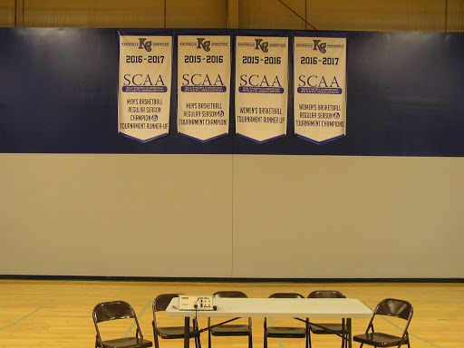 Painting «Fresh Coat Knoxville», reviews and photos, 118 N Peters Rd, Knoxville, TN 37923, USA