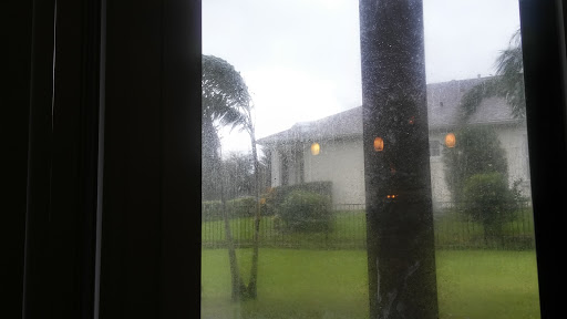 Community Center «Starling Club at Fishhawk Ranch», reviews and photos, 15808 Starling Crossing Dr, Lithia, FL 33547, USA