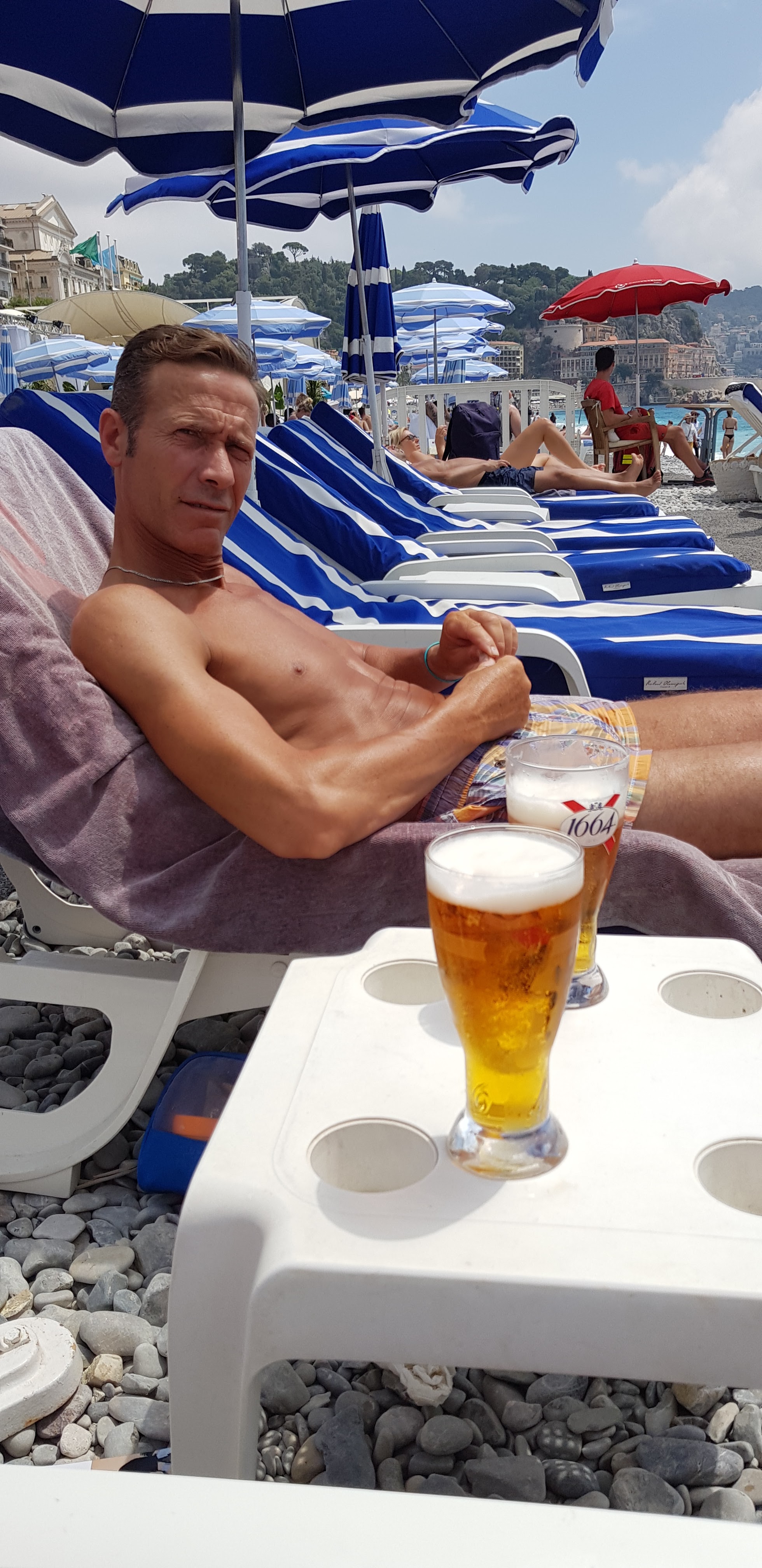 Photo n° 4 de l'avis de Stéphanie.a fait le 16/06/2019 à 16:50