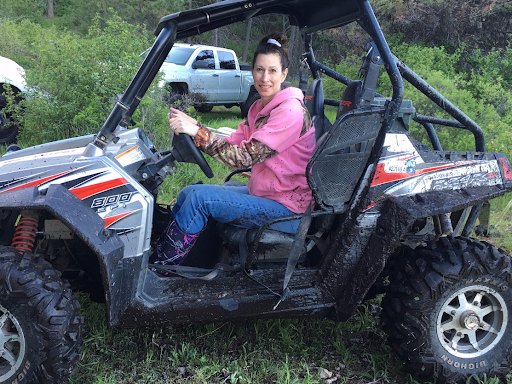 Insurance Agency «Allstate Insurance Agent: Melody (Kanter) Williams», reviews and photos