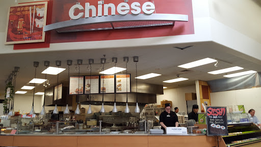 Supermarket «Hy-Vee», reviews and photos, 109 N Blue Jay Dr, Liberty, MO 64068, USA