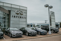 Herrin Gear Automotive Group - Photo 2 - Car repair in Jackson, MS, Jackson