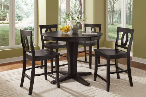 Furniture Store «Viking Casual Furniture», reviews and photos, 123 E Main St, Maple Shade Township, NJ 08052, USA