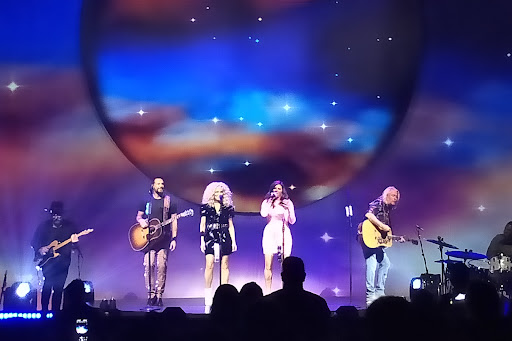 Performing Arts Theater «Paramount Theatre», reviews and photos, 1621 Glenarm Pl, Denver, CO 80202, USA