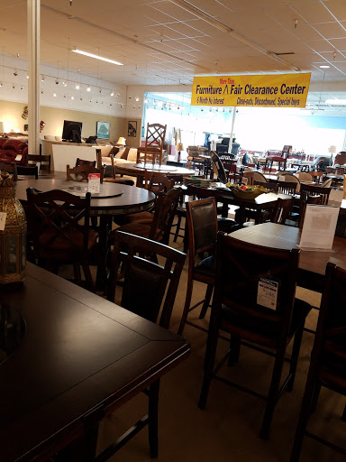 Furniture Store «Furniture Fair», reviews and photos, 3710 Alexandria Pike, Cold Spring, KY 41076, USA