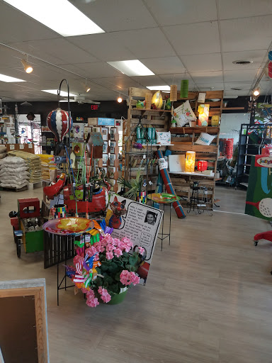 Florist «Countryside Flower Shop», reviews and photos, 5301 E Terra Cotta Ave, Crystal Lake, IL 60014, USA