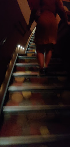 Movie Theater «Uptown Theatre», reviews and photos, 2906 Hennepin Ave, Minneapolis, MN 55408, USA