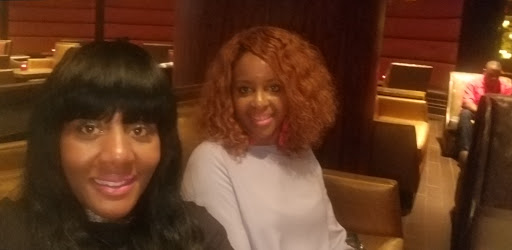 Night Club «RYSE Nightclub», reviews and photos, 1 Ameristar Blvd, St Charles, MO 63301, USA