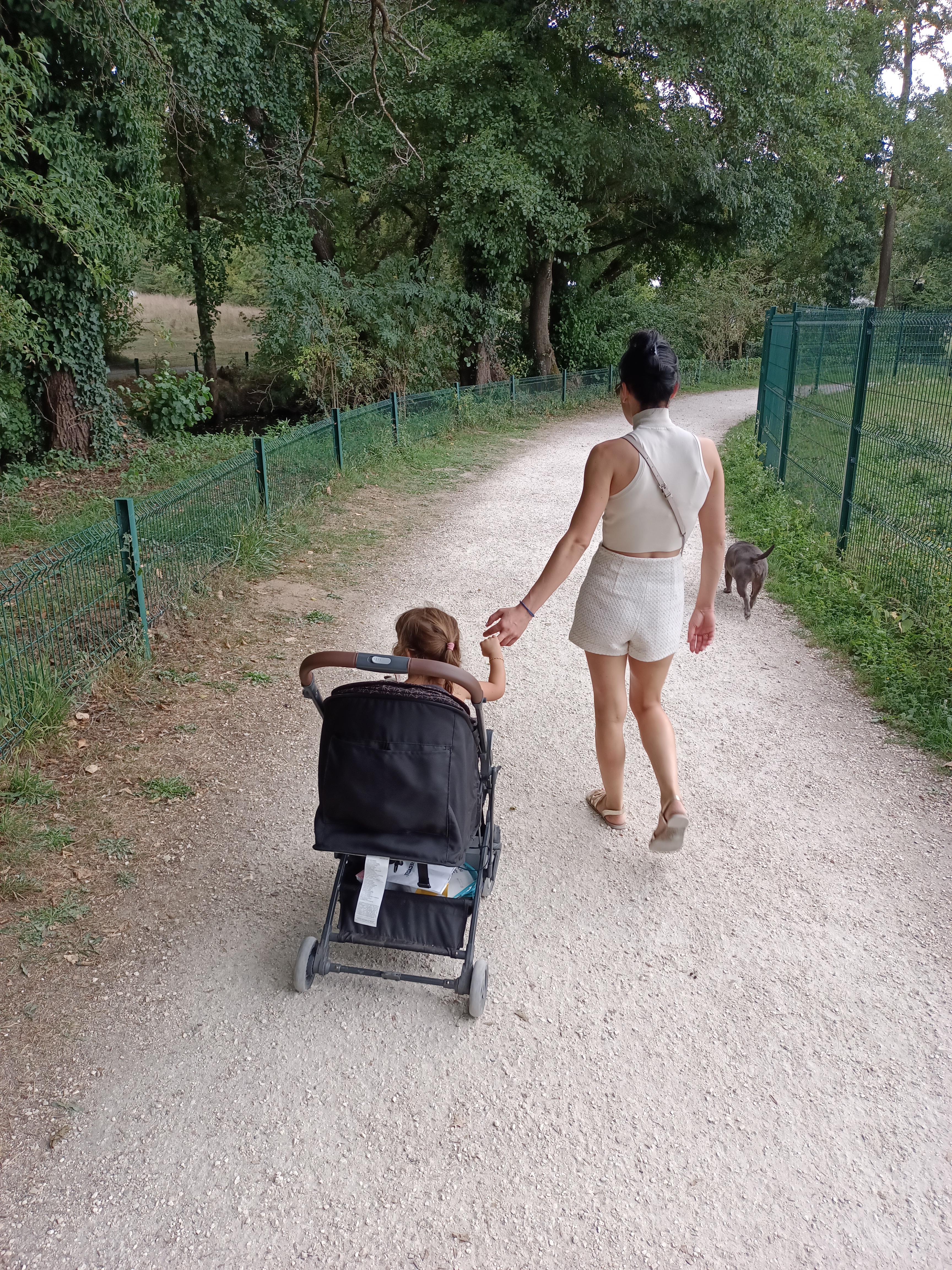 Photo n° 1 de l'avis de Mikael. fait le 31/08/2022 à 18:25