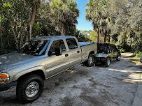 OTC Towing and Recovery LLC - Photo 6 - Car repair in Port St. Lucie, FL, Port St. Lucie