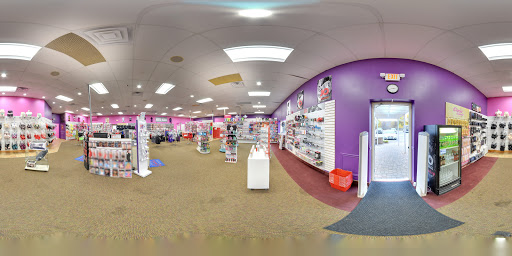 Adult Entertainment Store «Enchantasys Lingerie & More Intimate Boutique», reviews and photos, 6111 US-10, Ramsey, MN 55303, USA
